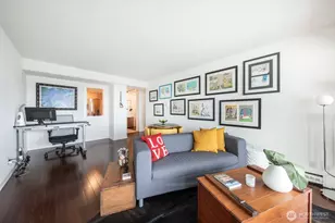 308 E Republican St, Seattle, WA 98102 - Photo 9