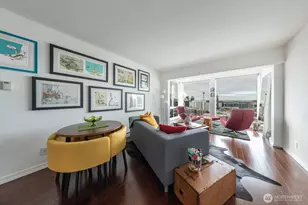 308 E Republican St, Seattle, WA 98102 - Photo 5