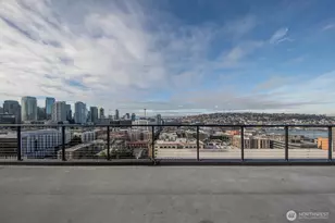 308 E Republican St, Seattle, WA 98102 - Photo 23