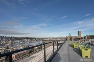 308 E Republican St, Seattle, WA 98102 - Photo 25