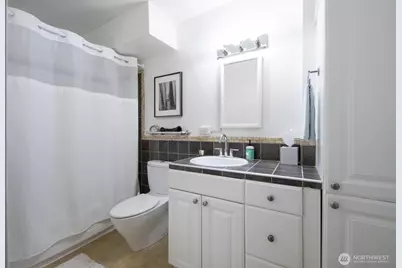 308 E Republican Street #508, Seattle, WA 98102 - Photo 19