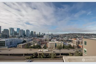 308 E Republican Street #508, Seattle, WA 98102 - Photo 21