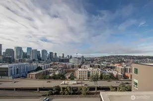 308 E Republican St, Seattle, WA 98102 - Photo 21