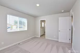 9722 Brown Street SE, Yelm, WA 98597 - Photo 7