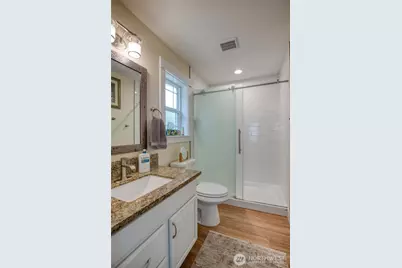 789 Island Circle SE, Ocean Shores, WA 98569 - Photo 15