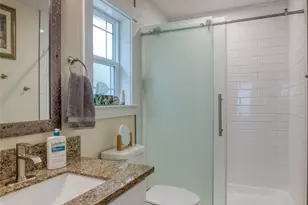 789 Island Cir SE, Ocean Shores, WA 98569 - Photo 15