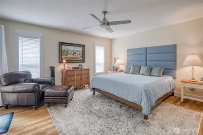 789 Island Circle SE, Ocean Shores, WA 98569 - Photo 13