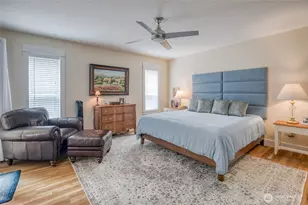 789 Island Cir SE, Ocean Shores, WA 98569 - Photo 13