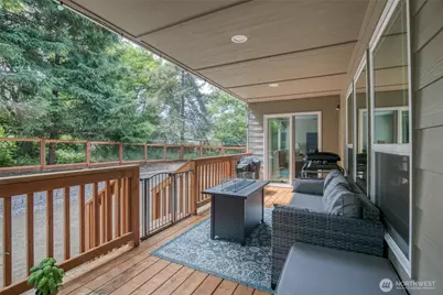 789 Island Circle SE, Ocean Shores, WA 98569 - Photo 19