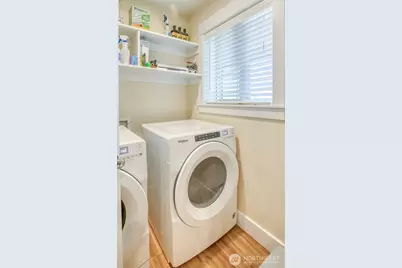 789 Island Circle SE, Ocean Shores, WA 98569 - Photo 9