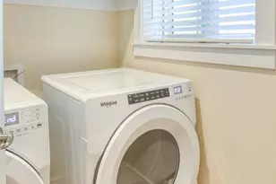 789 Island Cir SE, Ocean Shores, WA 98569 - Photo 9