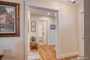 789 Island Cir SE, Ocean Shores, WA 98569 - Photo 11