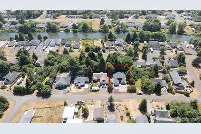 789 Island Circle SE, Ocean Shores, WA 98569 - Photo 27