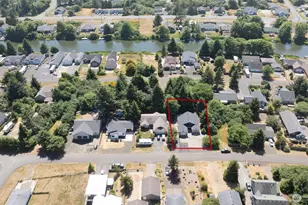 789 Island Cir SE, Ocean Shores, WA 98569 - Photo 27