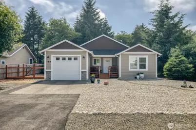 789 Island Circle SE, Ocean Shores, WA 98569 - Photo 31
