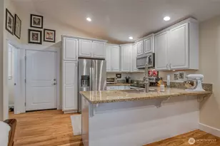 789 Island Cir SE, Ocean Shores, WA 98569 - Photo 7