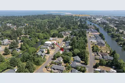 789 Island Circle SE, Ocean Shores, WA 98569 - Photo 29