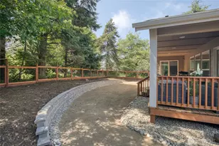 789 Island Cir SE, Ocean Shores, WA 98569 - Photo 23