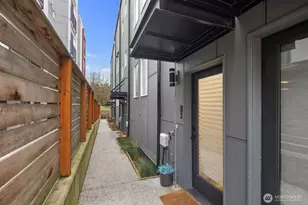 3026 SW Charlestown St, Seattle, WA 98126 - Photo 11