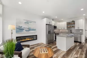 3026 SW Charlestown St, Seattle, WA 98126 - Photo 7