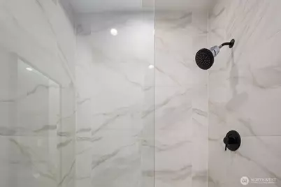 3026 SW Charlestown Street #B, Seattle, WA 98126 - Photo 25