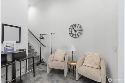 3026 SW Charlestown Street #B, Seattle, WA 98126 - Photo 7