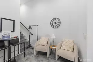 3026 SW Charlestown St, Seattle, WA 98126 - Photo 7