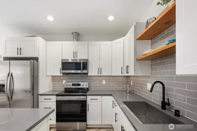 3026 SW Charlestown Street #B, Seattle, WA 98126 - Photo 19