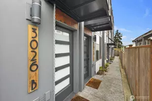 3026 SW Charlestown St, Seattle, WA 98126 - Photo 3