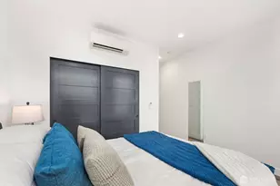 3026 SW Charlestown St, Seattle, WA 98126 - Photo 17