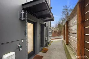 3026 SW Charlestown St, Seattle, WA 98126 - Photo 29