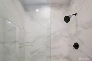 3026 SW Charlestown St, Seattle, WA 98126 - Photo 19