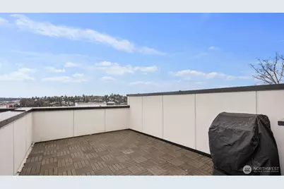 3026 SW Charlestown Street #B, Seattle, WA 98126 - Photo 27