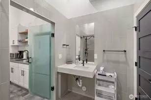 3026 SW Charlestown St, Seattle, WA 98126 - Photo 9