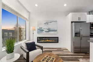 3026 SW Charlestown St, Seattle, WA 98126 - Photo 13