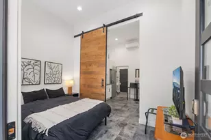 3026 SW Charlestown St, Seattle, WA 98126 - Photo 5