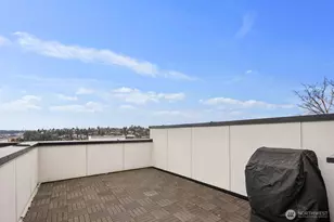 3026 SW Charlestown St, Seattle, WA 98126 - Photo 21