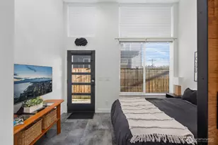 3026 SW Charlestown St, Seattle, WA 98126 - Photo 5