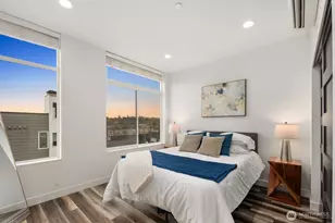 3026 SW Charlestown St, Seattle, WA 98126 - Photo 15