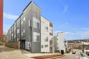 3026 SW Charlestown St, Seattle, WA 98126 - Photo 25