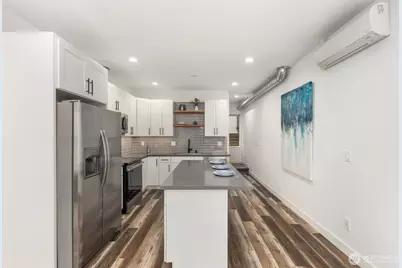 3026 SW Charlestown Street #B, Seattle, WA 98126 - Photo 15