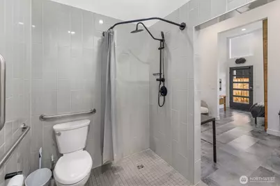 3026 SW Charlestown Street #B, Seattle, WA 98126 - Photo 9