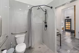 3026 SW Charlestown St, Seattle, WA 98126 - Photo 9