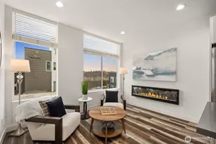 3026 SW Charlestown St, Seattle, WA 98126 - Photo 11