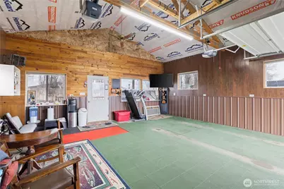 2623 Vantage Highway, Ellensburg, WA 98926 - Photo 25