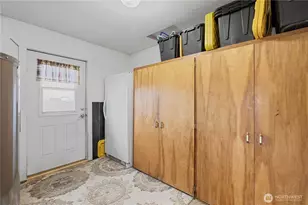 2623 Vantage Hwy, Ellensburg, WA 98926 - Photo 15