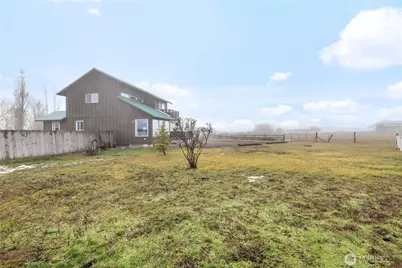 2623 Vantage Highway, Ellensburg, WA 98926 - Photo 5