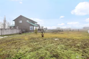 2623 Vantage Hwy, Ellensburg, WA 98926 - Photo 5