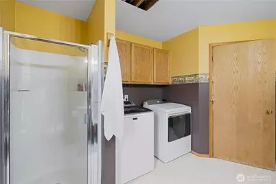 2623 Vantage Highway, Ellensburg, WA 98926 - Photo 17