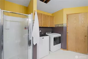 2623 Vantage Hwy, Ellensburg, WA 98926 - Photo 17